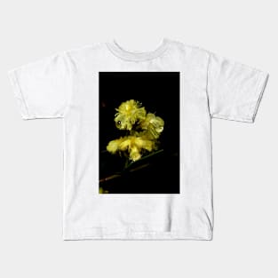 Wet Wattle Kids T-Shirt